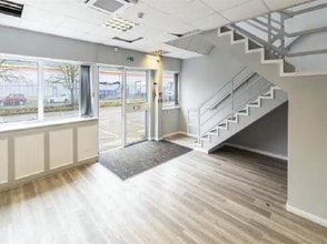 Ravens Way, Northampton for lease Interior Photo- Image 2 of 2