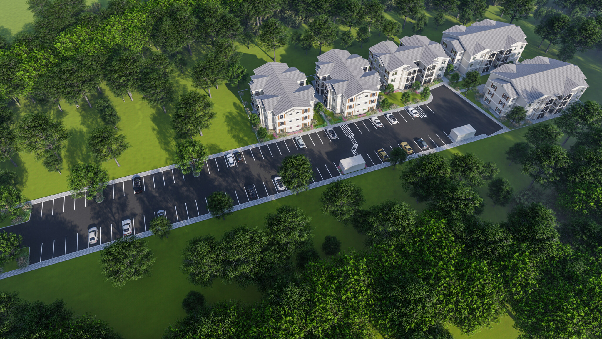 295 N Clovis Ave, Fresno, CA for sale Primary Photo- Image 1 of 6