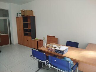 Plus de détails pour de, 30, València - Commerce de détail à louer