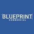 Blueprint Commercial LLC