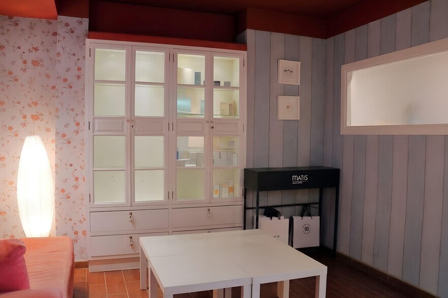Calle Luis Alonso Cascajo, 20, Íscar, Valladolid for sale - Interior Photo - Image 3 of 26