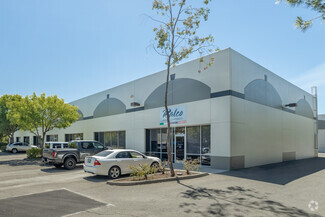 More details for 4970 Robert J Mathews Pky, El Dorado Hills, CA - Industrial for Sale