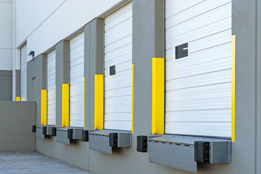 1020 Mildred St, Ontario, CA à louer - Photo du bâtiment - Image 2 de 7