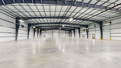 1781 Kitty Hawk Dr, Elizabethtown, KY à louer Numérisation 3D de Matterport- Image 1 de 7