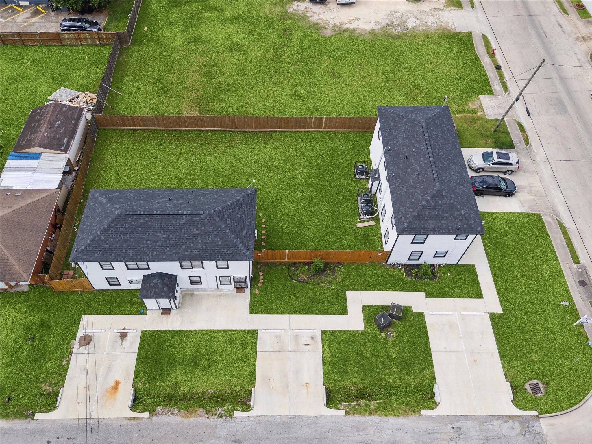 904 Beverly Ave, Pasadena, TX for sale Building Photo- Image 1 of 46