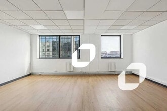 51-55 Rue Hoche, Ivry-sur-Seine for lease Interior Photo- Image 2 of 2