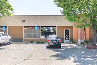 More details for 1900-1914 S St, Sacramento, CA - Retail for Lease