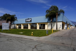 More details for 3 Condo Units - Individual and Portfolio – Industrial for Sale, San Jacinto, CA