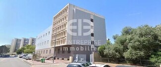 More details for Office for Sale