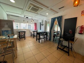 Retail in SAGUNTO/SAGUNT, Valencia for lease Interior Photo- Image 2 of 13