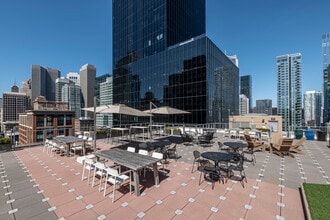 55 Hawthorne St, San Francisco, CA for lease Interior Photo- Image 2 of 2