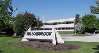 Plus de détails pour 3200 Riverside Dr, Green Bay, WI - Bureau à vendre