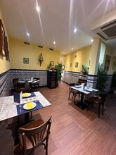 Retail in Guadalajara, Guadalajara for lease Interior Photo- Image 1 of 3