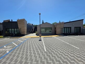 More details for 3295 El Camino Real, Atherton, CA - Office for Lease
