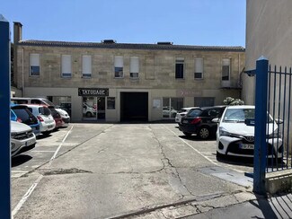 More details for Retail for Lease