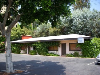 More details for 4110 Cahuenga Blvd, Toluca Lake, CA - Office for Lease