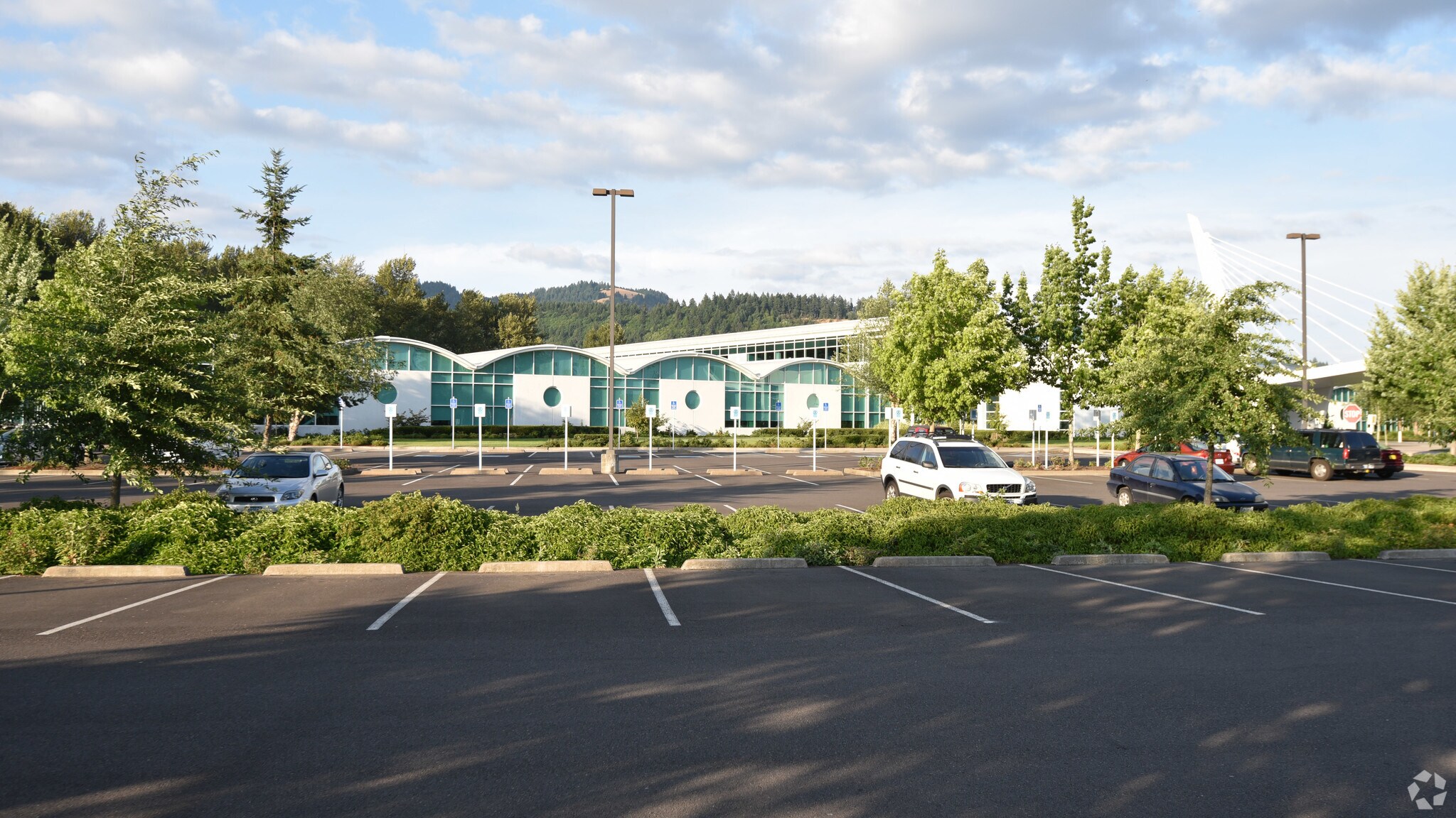 1000 Royal Caribbean Way, Springfield, OR à vendre Photo principale- Image 1 de 24