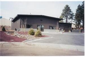 Plus de détails pour 1072 E Old Canyon Ct, Flagstaff, AZ - Local d'activités à louer