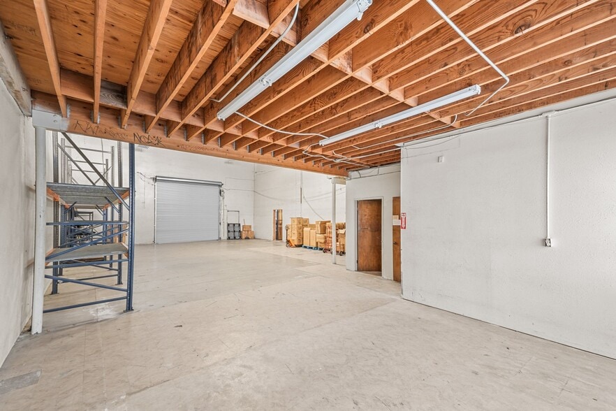 2346 Via Segundo, San Ysidro, CA for sale - Building Photo - Image 2 of 19