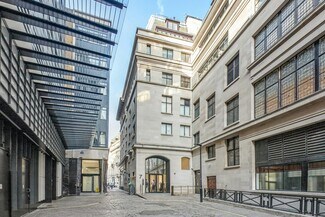 Plus de détails pour 249-259 Regent St, Londres - Coworking à louer