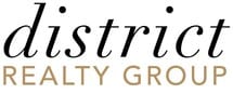 District Realty Group