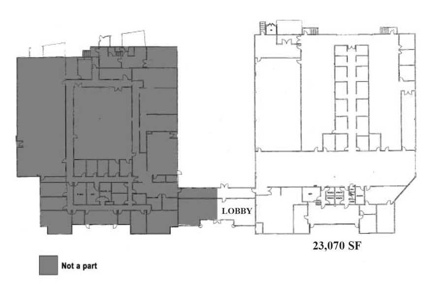 2089 Anchor Ct, Newbury Park, CA for lease - Other - Image 2 of 6