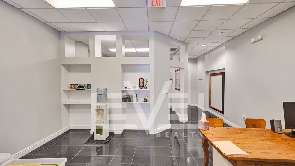 3015 N Ocean Blvd, Fort Lauderdale, FL for lease - Building Photo - Image 2 of 34