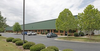 More details for 8105 Richmond Rd, Toano, VA - Flex for Lease