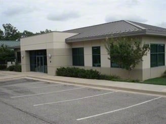 Parkside Village portfolio of 2 properties for sale on LoopNet.ca - Primary Photo - Image 2 of 7