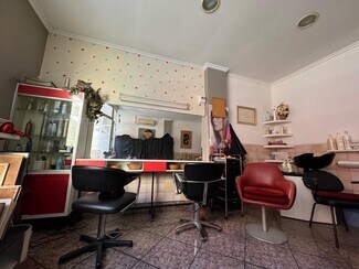 Plus de détails pour Carrer María Auxiliadora, 13, Algemesí - Commerce de détail à louer