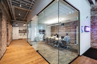 121 High St, Boston, MA for lease Interior Photo- Image 1 of 7