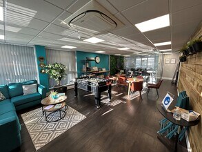 Blackpool Rd, Kirkham à louer Photo du bâtiment- Image 1 de 5