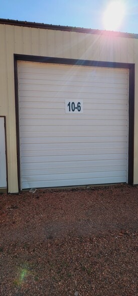 2052 NW 125th Ave, Watford City, ND for sale - Building Photo - Image 3 of 44