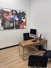 16100 State Highway 121, Frisco, TX for lease Building Photo- Image 2 of 13