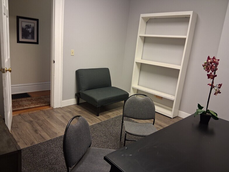 1626 Washington St, Denver, CO à vendre - Photo du bâtiment - Image 2 de 24