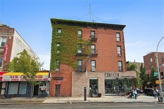 Plus de détails pour 57 4th Ave, Brooklyn, NY - Vente au détail à vendre