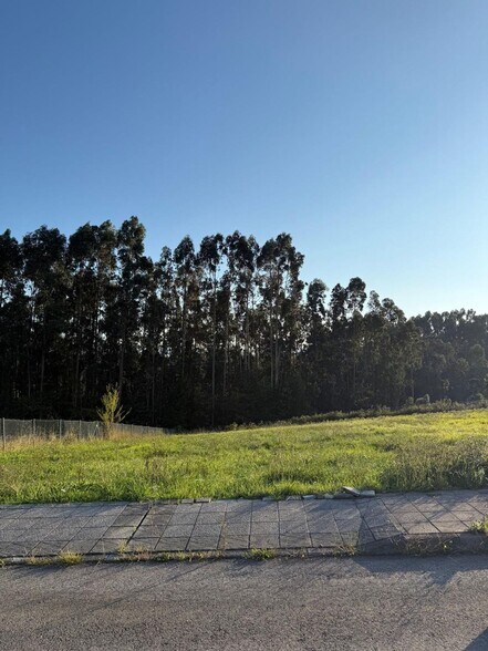 Lugar Bao, 29, Avilés, Asturias à vendre - Plan de site - Image 3 de 6