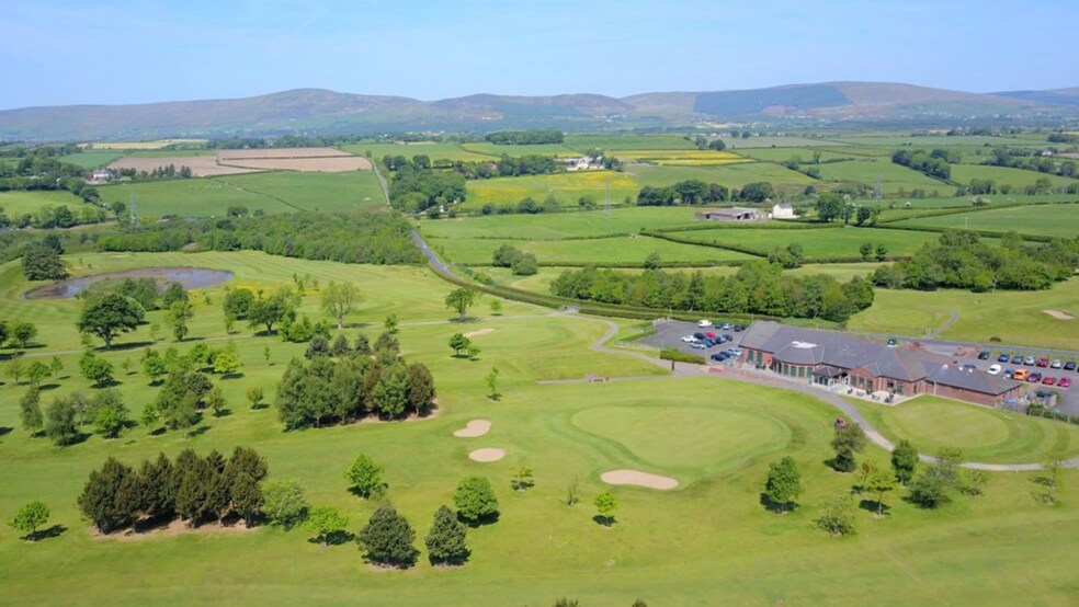 12-14 Alder Rd, Londonderry à louer - Photo du bâtiment - Image 2 de 2