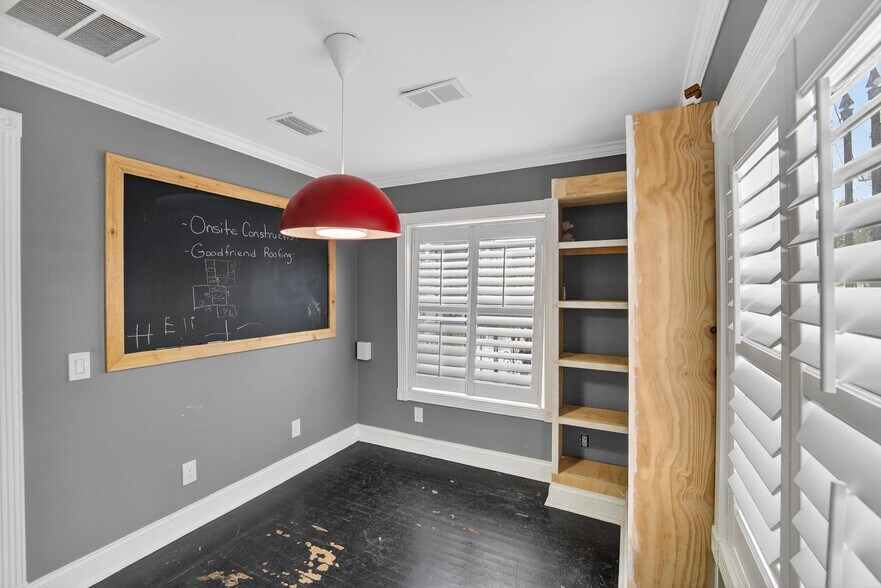 1305 N Armenia Ave, Tampa, FL à vendre - Photo du bâtiment - Image 3 de 25