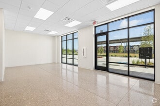19150 Marketplace Ave, Kyle, TX for lease Interior Photo- Image 2 of 6