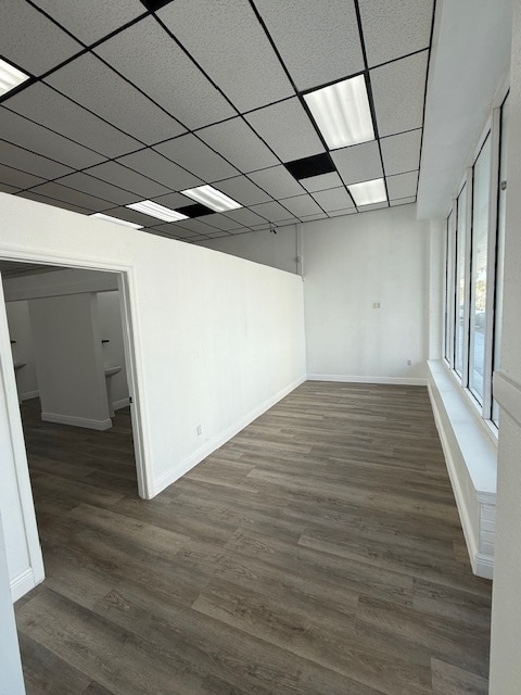 2560-2582 S Atlantic Ave, Daytona Beach, FL for lease Building Photo- Image 1 of 3