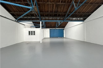 13 Argall Av, London for lease Interior Photo- Image 2 of 2