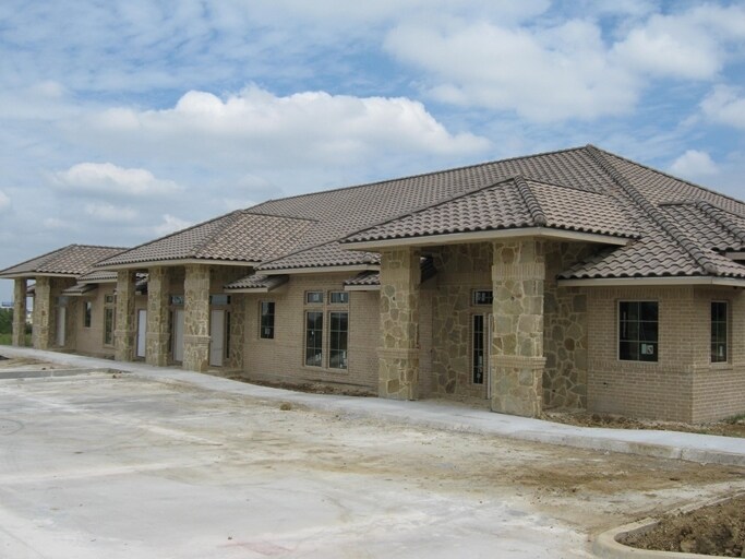 151 Ridge Point Pky, Keller, TX à louer Photo principale- Image 1 de 5