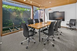 1148 NW Leary Way, Seattle, WA for lease Interior Photo- Image 1 of 11
