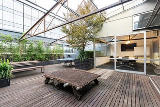 383 Johnston St, Abbotsford for lease Interior Photo- Image 2 of 5