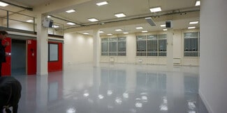 More details for Office, Industrial for Lease