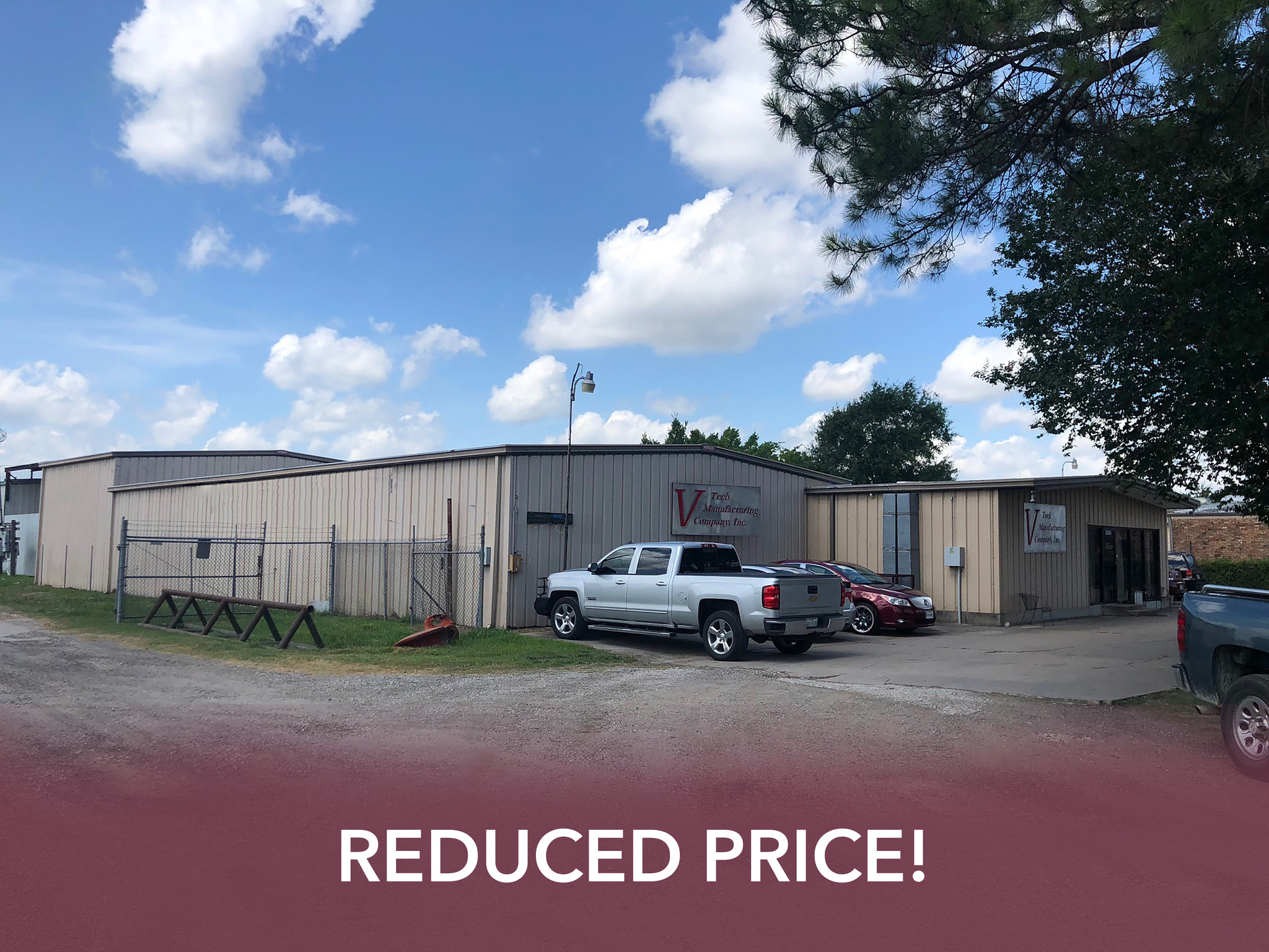 14001 Fm 529 Rd, Houston, TX for sale Building Photo- Image 1 of 1