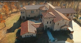 More details for 126 Par Ln, Carl Junction, MO - Specialty for Sale