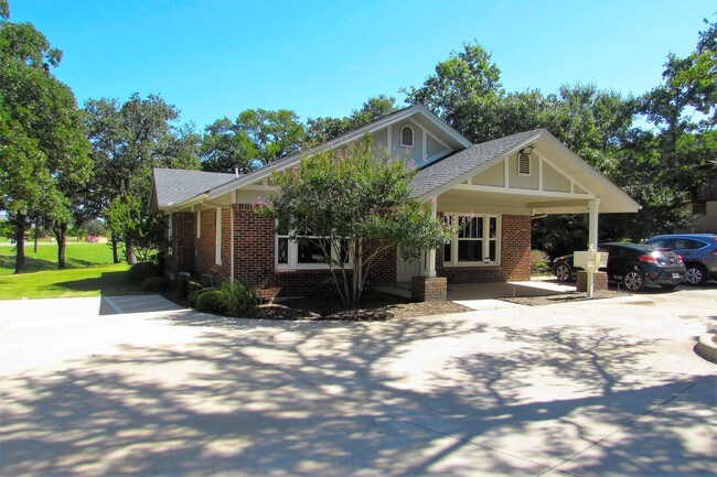 More details for 768 Bandit Trl, Keller, TX - Office for Sale