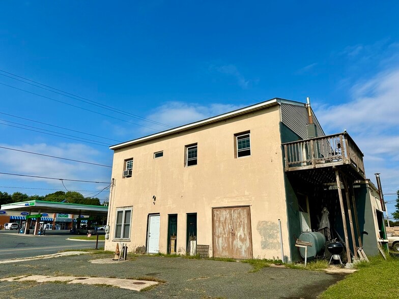 372 Conowingo Rd, Conowingo, MD à vendre - Photo du bâtiment - Image 2 de 9